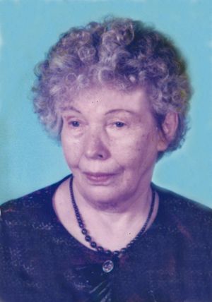 urbanowicz cecylia.jpg